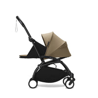stokke-yoyo³-0-newborn-pack-toffee-yoyo-646208