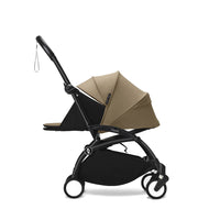 stokke-yoyo³-0-newborn-pack-toffee-yoyo-646208