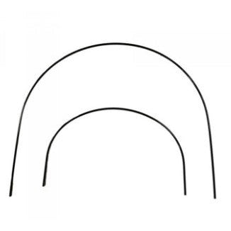 stokke-yoyo³-6-canopy-wires-yoyo-658600