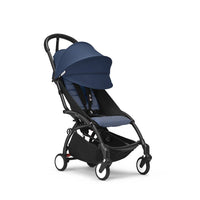stokke-yoyo³-6-color-pack-air-france-blue-yoyo-646407