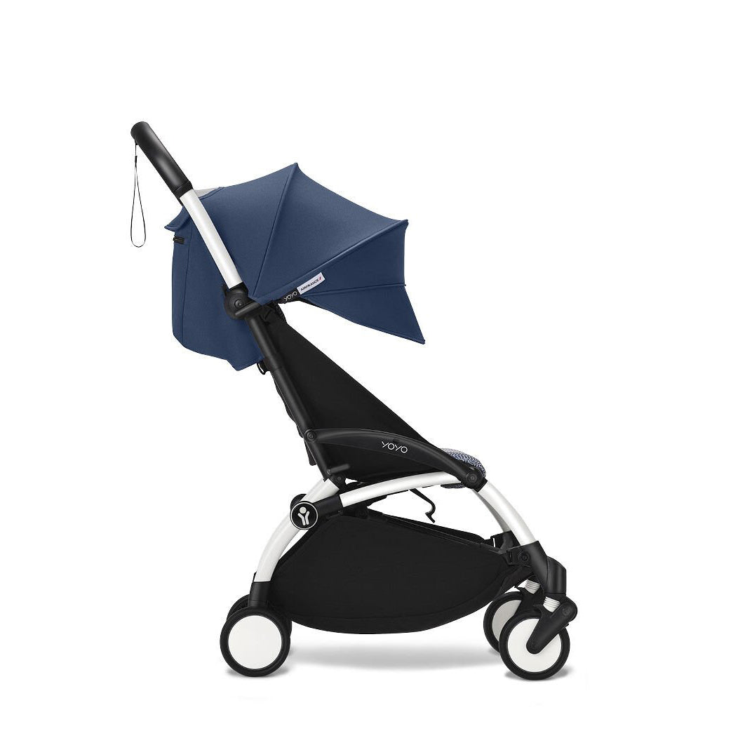 stokke-yoyo³-6-color-pack-air-france-blue-yoyo-646407