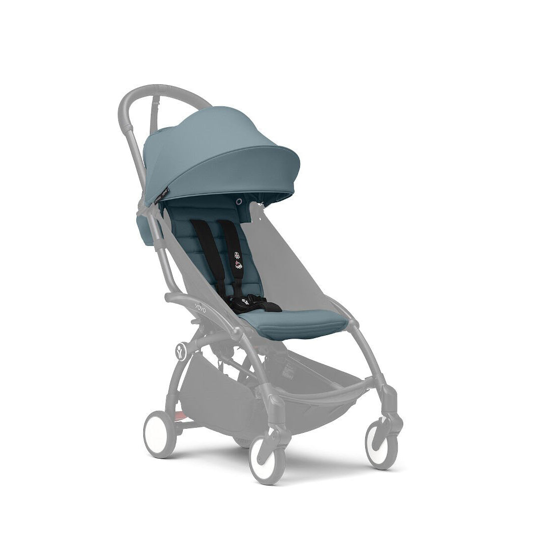 stokke-yoyo³-6-color-pack-aqua-yoyo-646409