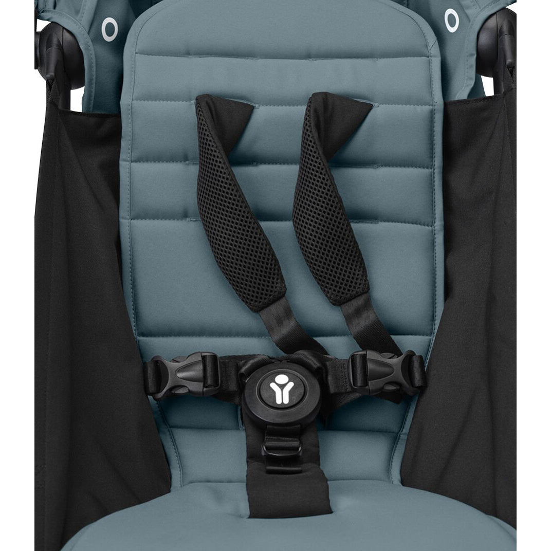stokke-yoyo³-6-color-pack-aqua-yoyo-646409