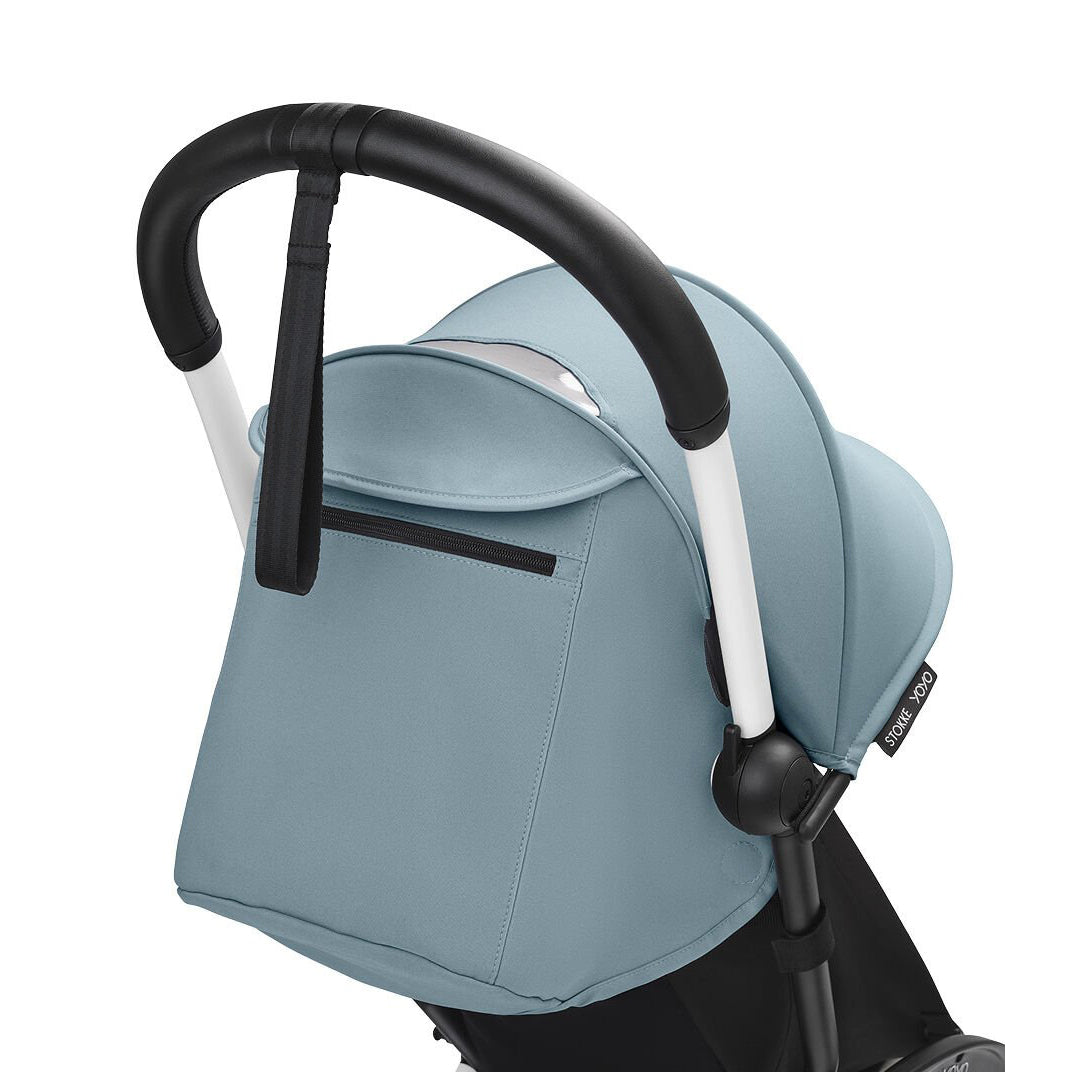stokke-yoyo³-6-color-pack-aqua-yoyo-646409