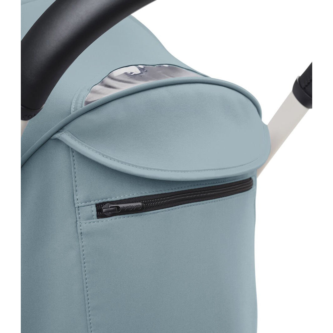 stokke-yoyo³-6-color-pack-aqua-yoyo-646409