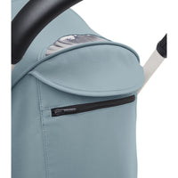 stokke-yoyo³-6-color-pack-aqua-yoyo-646409