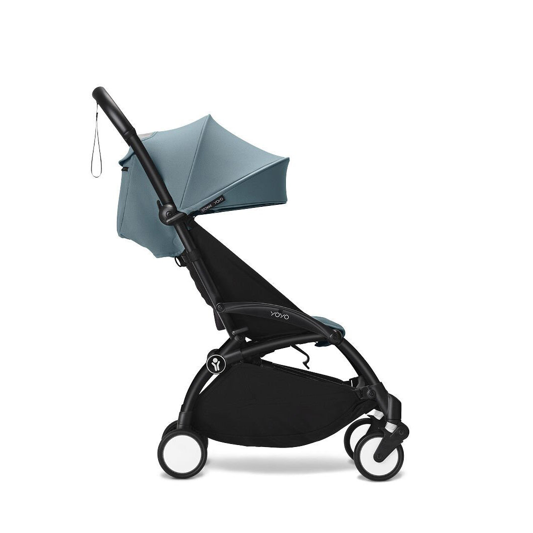 stokke-yoyo³-6-color-pack-aqua-yoyo-646409