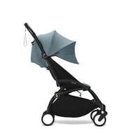 stokke-yoyo³-6-color-pack-aqua-yoyo-646409