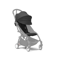 stokke-yoyo³-6-color-pack-black-yoyo-646403