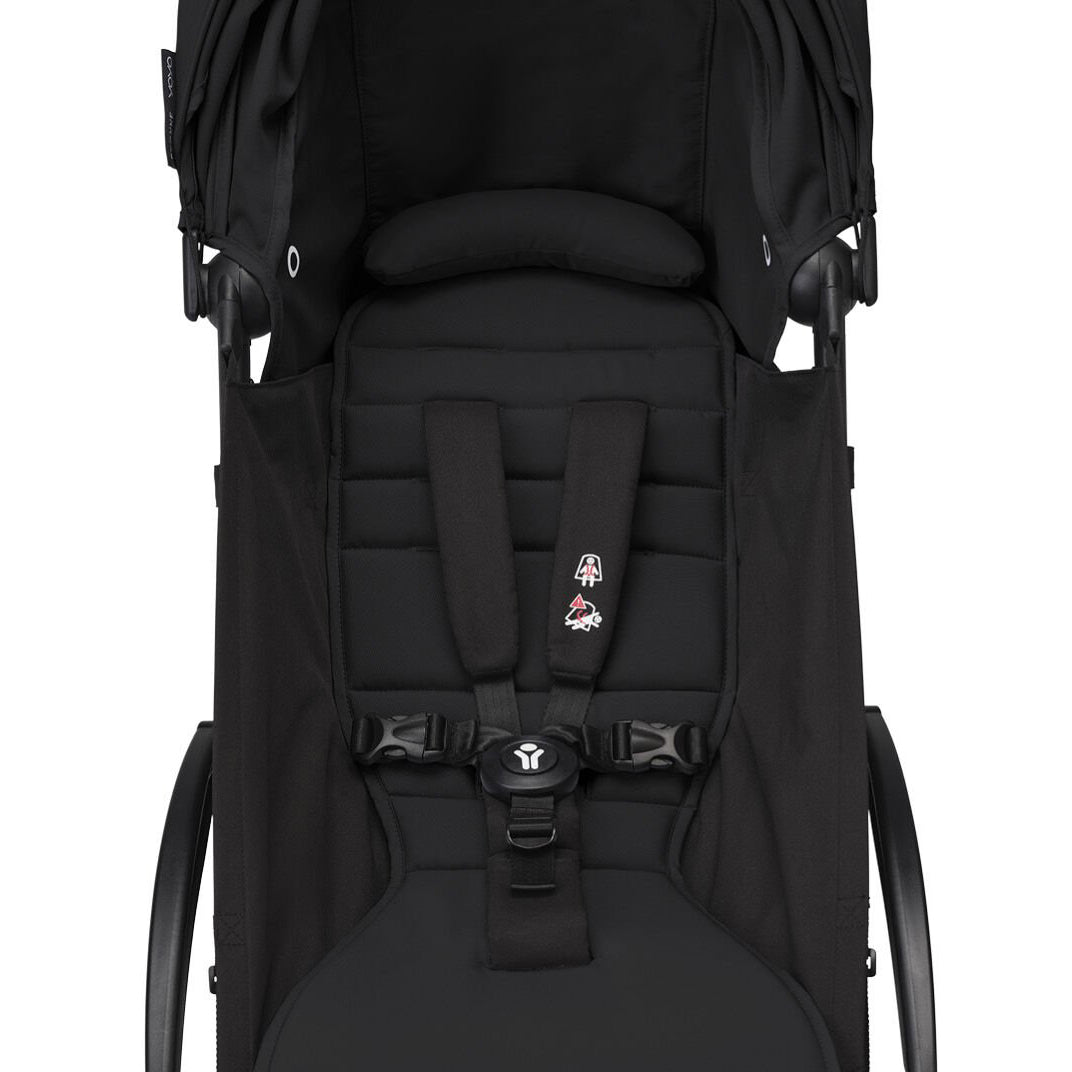 stokke-yoyo³-6-color-pack-black-yoyo-646403