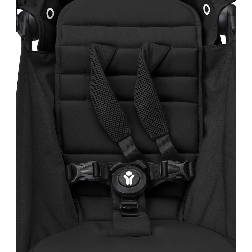 stokke-yoyo³-6-color-pack-black-yoyo-646403