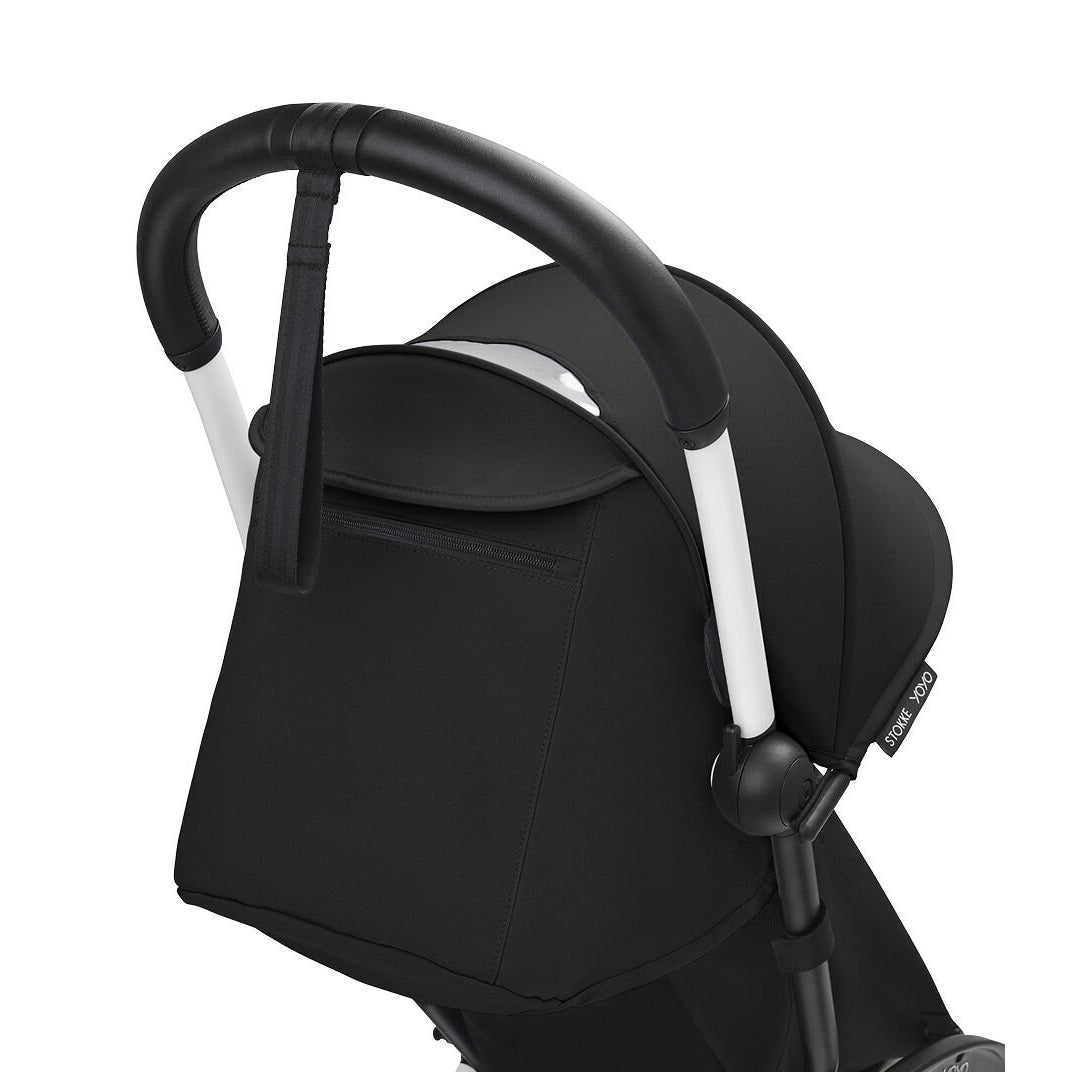 stokke-yoyo³-6-color-pack-black-yoyo-646403