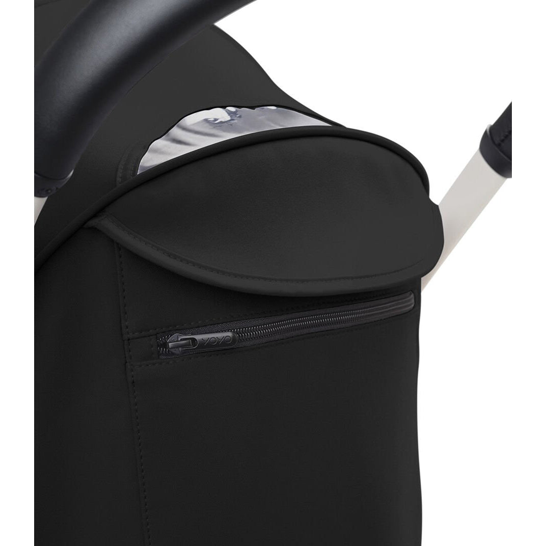 stokke-yoyo³-6-color-pack-black-yoyo-646403