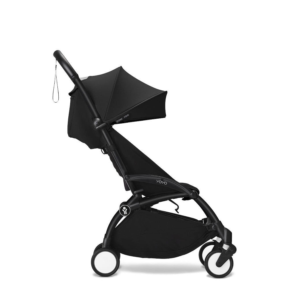 stokke-yoyo³-6-color-pack-black-yoyo-646403