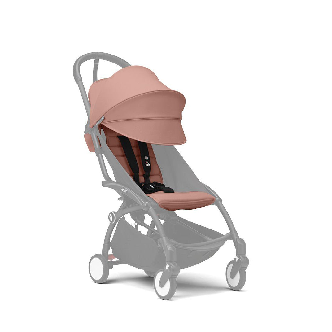 stokke-yoyo³-6-color-pack-ginger-yoyo-646406