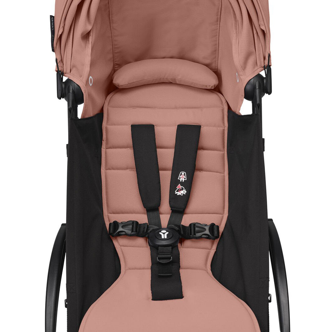 stokke-yoyo³-6-color-pack-ginger-yoyo-646406