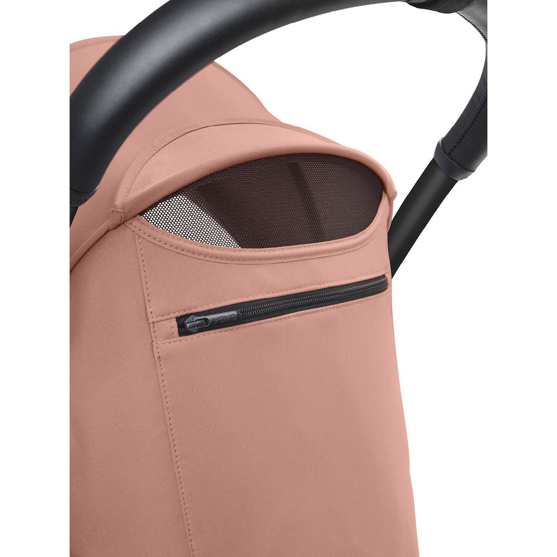 stokke-yoyo³-6-color-pack-ginger-yoyo-646406
