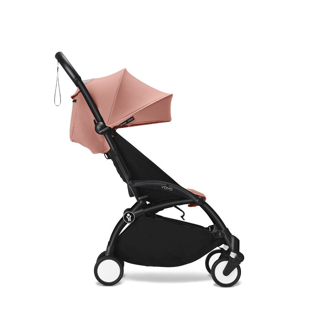 stokke-yoyo³-6-color-pack-ginger-yoyo-646406