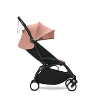 stokke-yoyo³-6-color-pack-ginger-yoyo-646406
