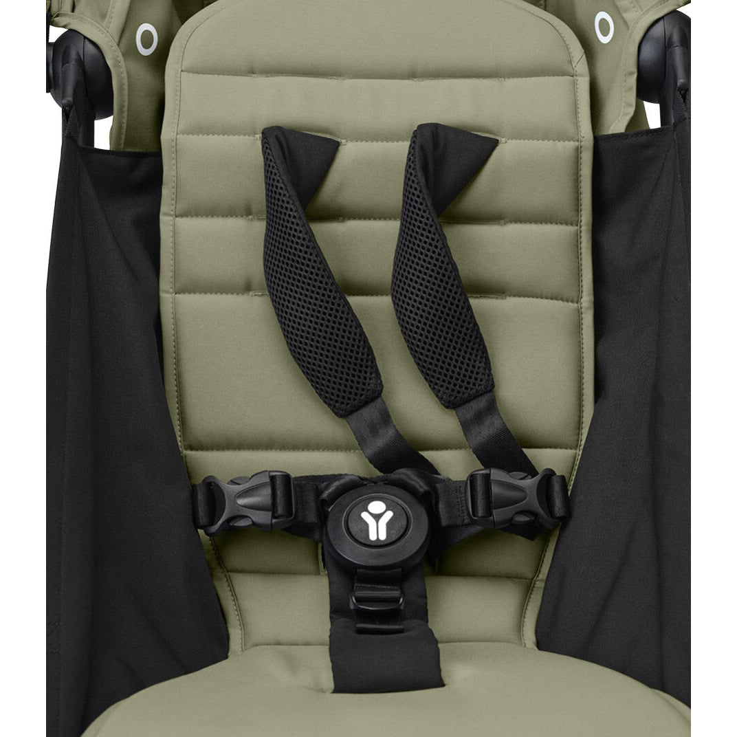 stokke-yoyo³-6-color-pack-olive-yoyo-646411
