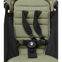 stokke-yoyo³-6-color-pack-olive-yoyo-646411