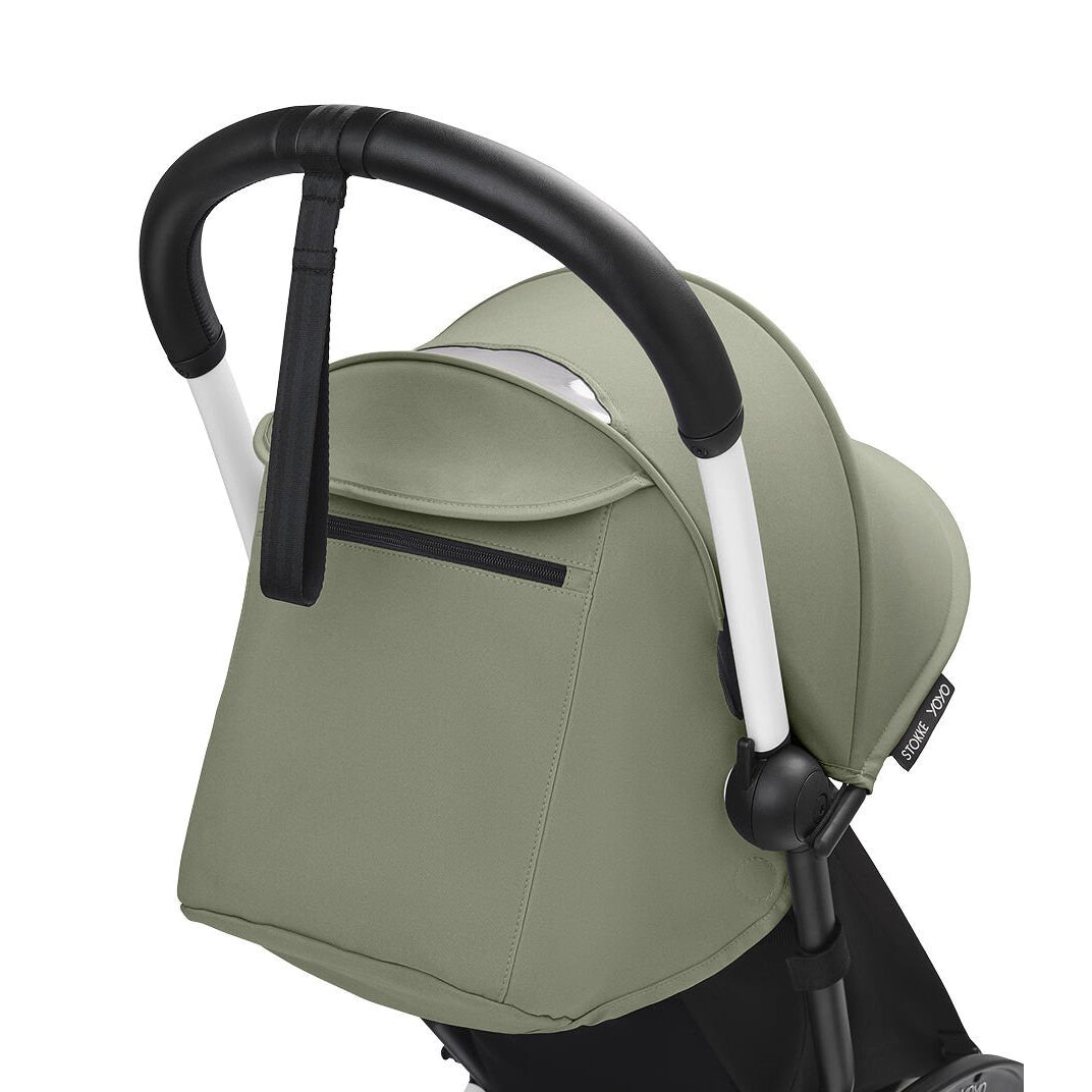 stokke-yoyo³-6-color-pack-olive-yoyo-646411