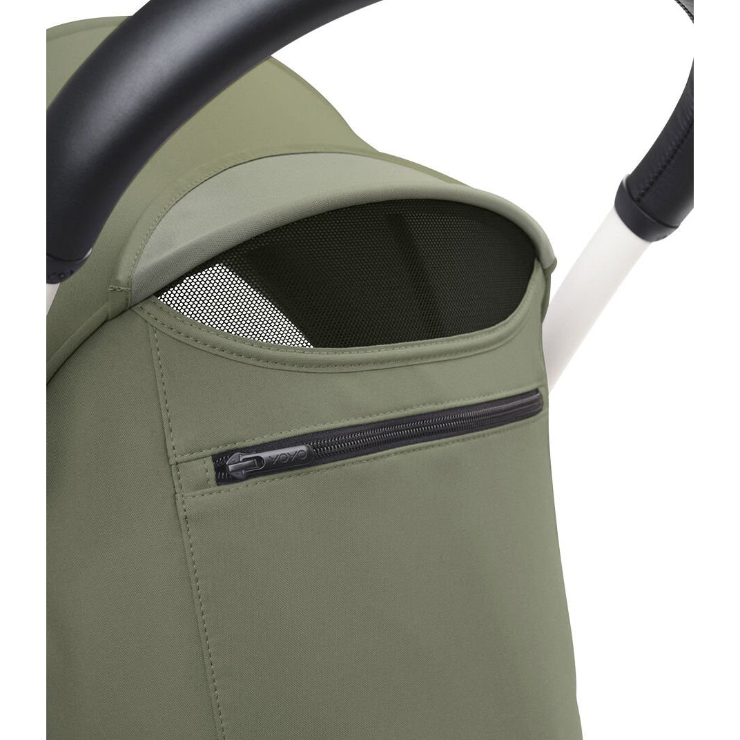 stokke-yoyo³-6-color-pack-olive-yoyo-646411