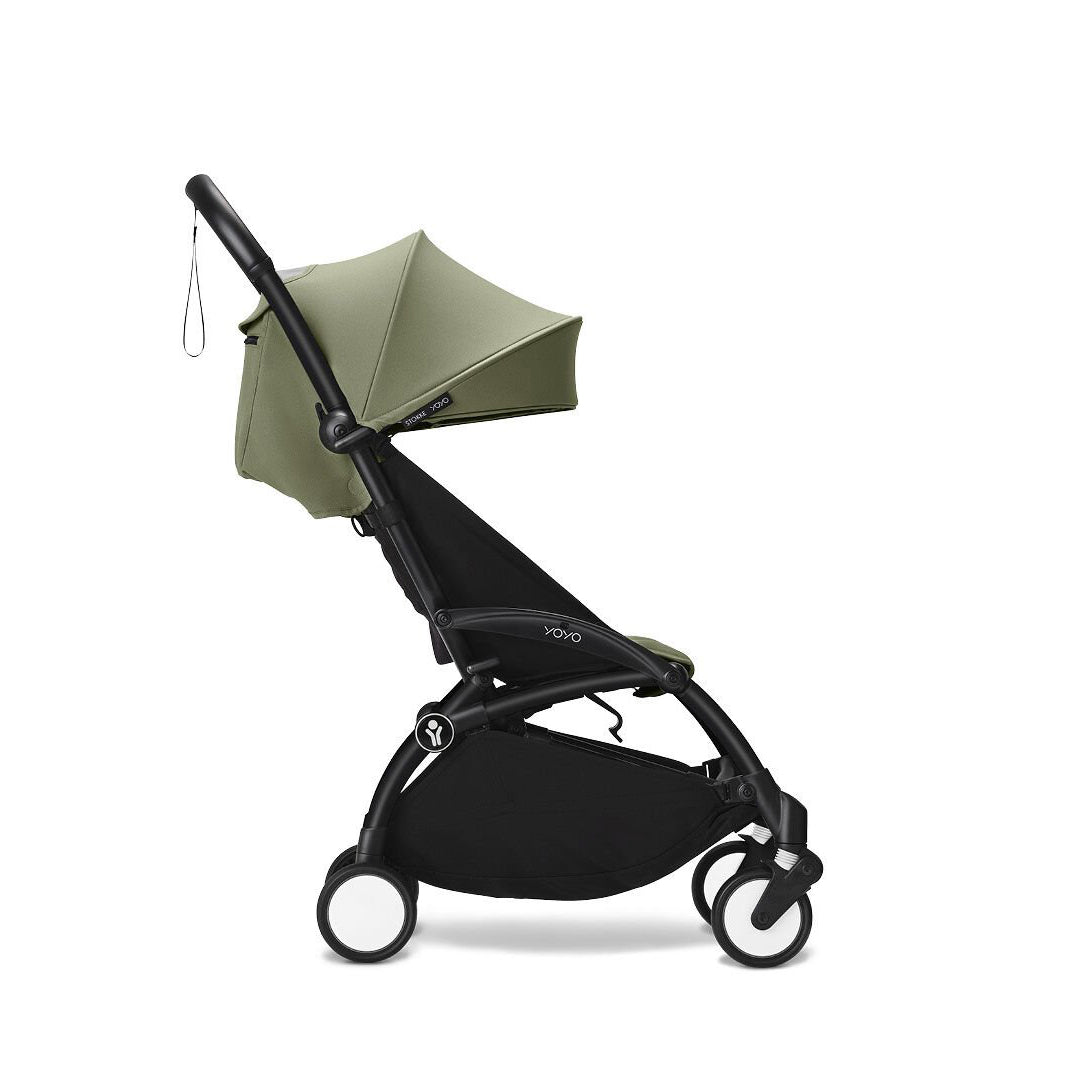 stokke-yoyo³-6-color-pack-olive-yoyo-646411