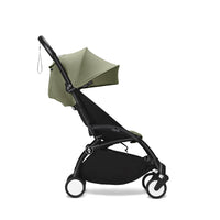 stokke-yoyo³-6-color-pack-olive-yoyo-646411