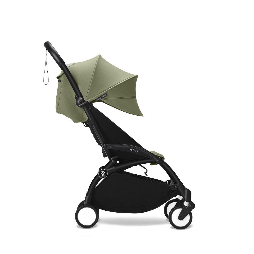 stokke-yoyo³-6-color-pack-olive-yoyo-646411