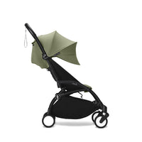 stokke-yoyo³-6-color-pack-olive-yoyo-646411