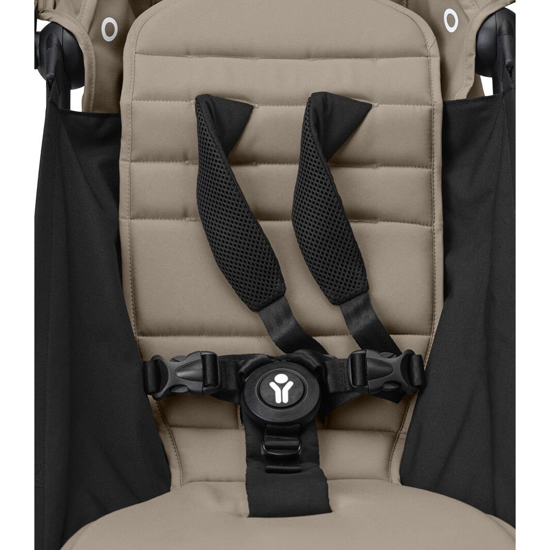 stokke-yoyo³-6-color-pack-taupe-yoyo-646404