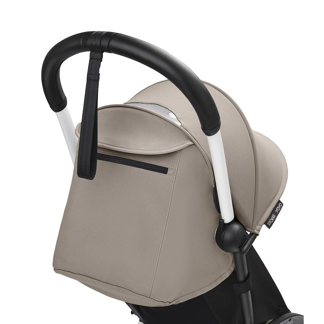 stokke-yoyo³-6-color-pack-taupe-yoyo-646404