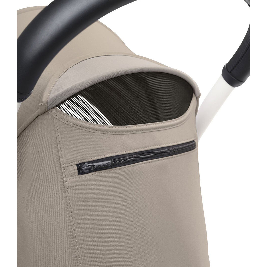 stokke-yoyo³-6-color-pack-taupe-yoyo-646404