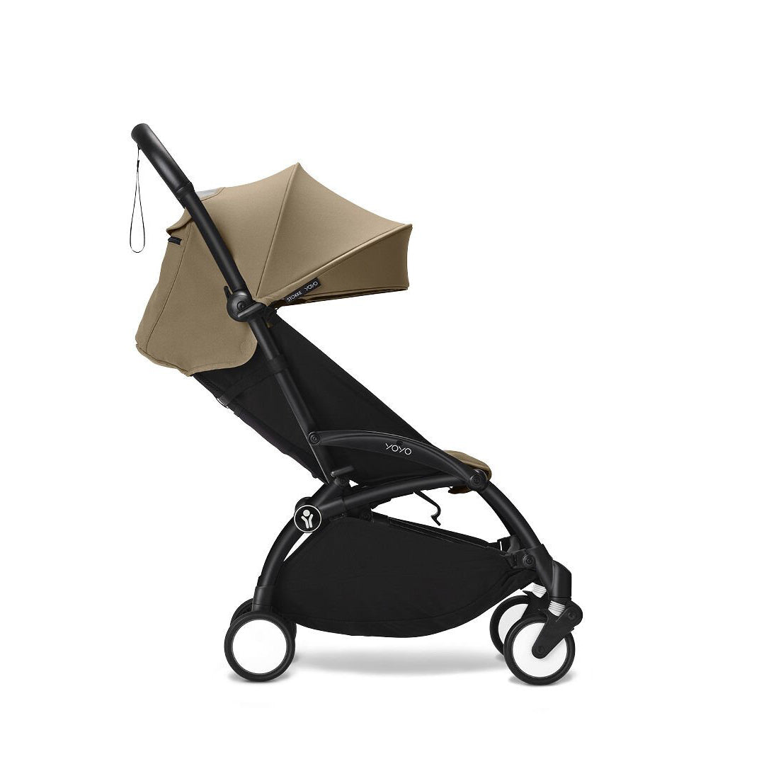 stokke-yoyo³-6-color-pack-toffee-yoyo-646408