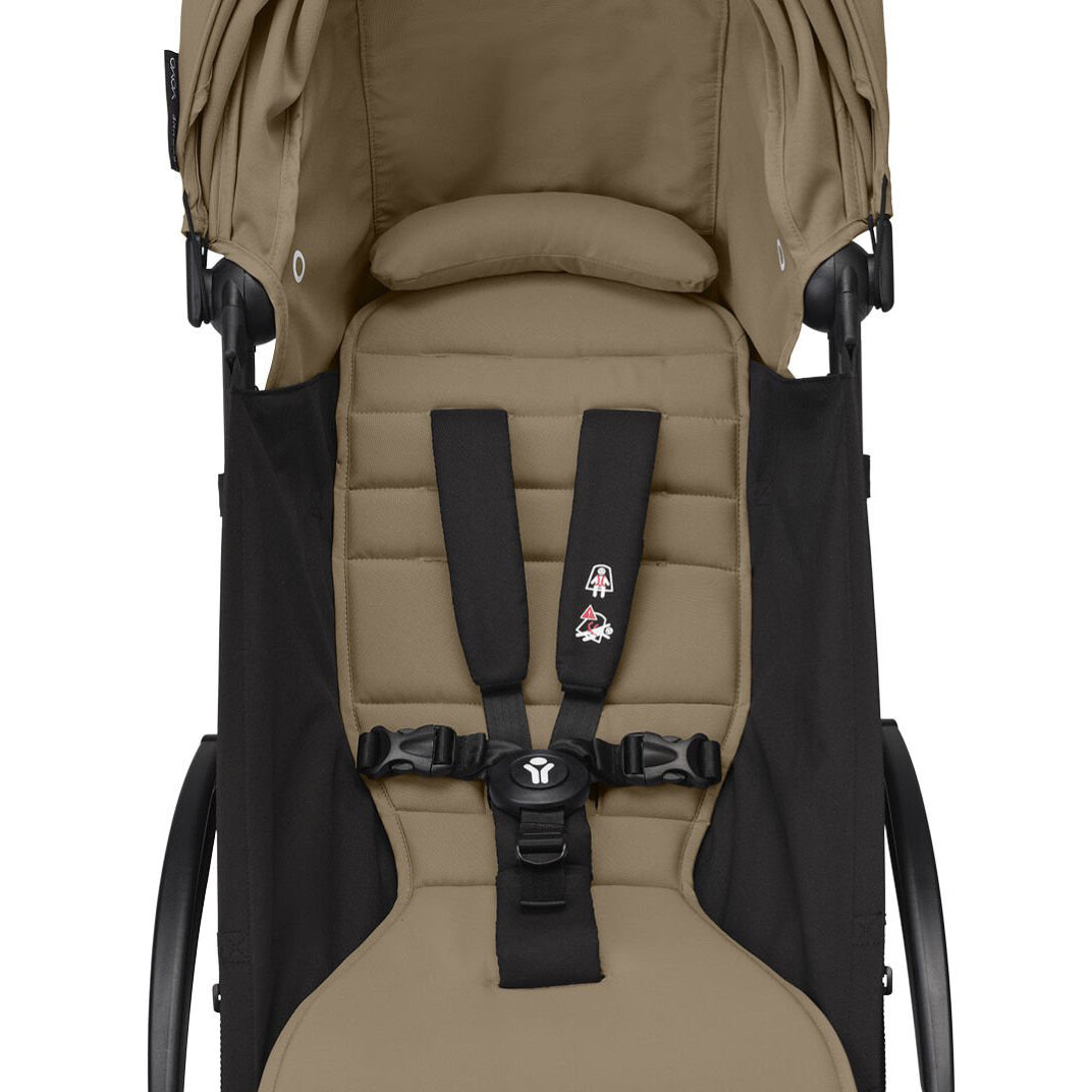 stokke-yoyo³-6-color-pack-toffee-yoyo-646408