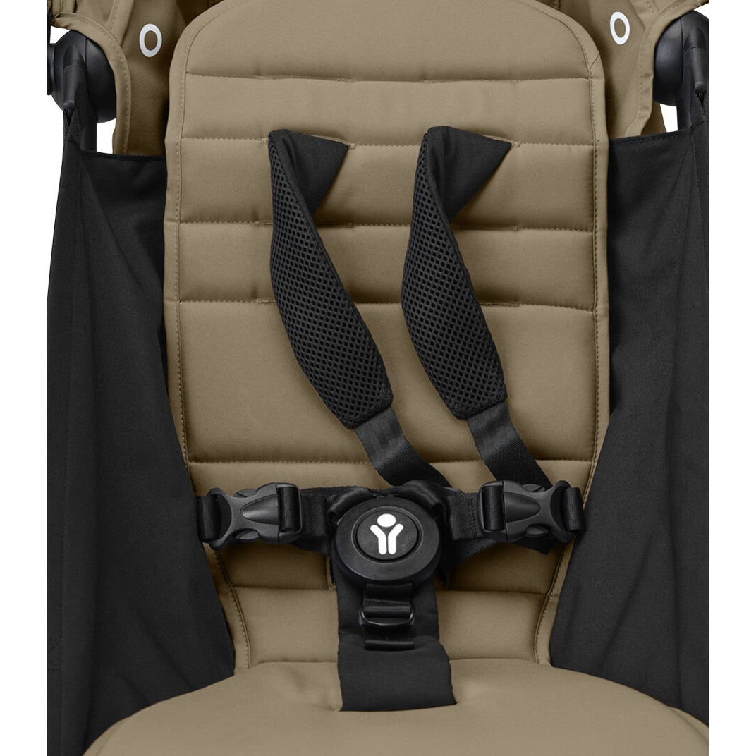 stokke-yoyo³-6-color-pack-toffee-yoyo-646408
