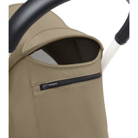 stokke-yoyo³-6-color-pack-toffee-yoyo-646408