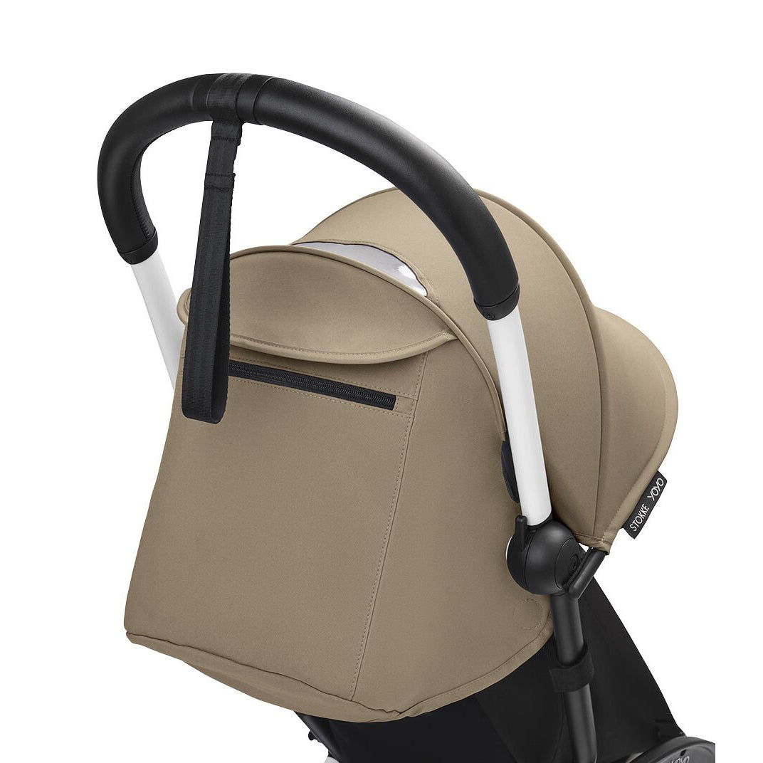 stokke-yoyo³-6-color-pack-toffee-yoyo-646408
