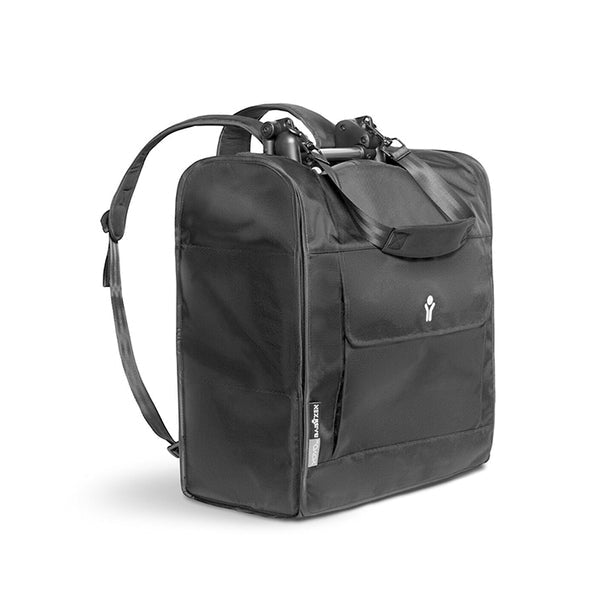 stokke-yoyo³-backpack-black-yoyo-646801