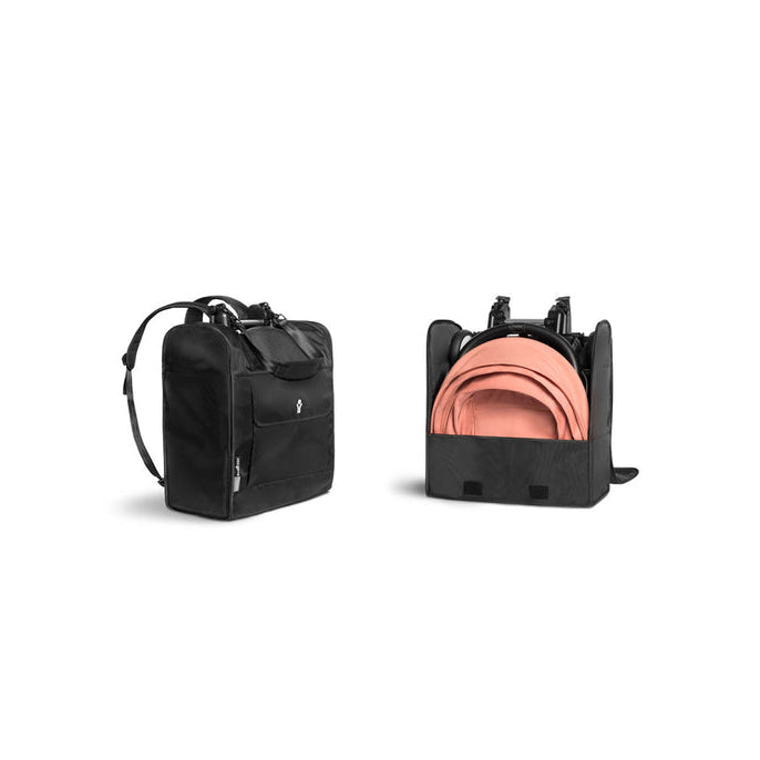 stokke-yoyo³-backpack-black-yoyo-646801