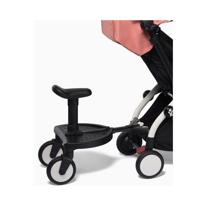 stokke-yoyo³-board-black-yoyo-655701
