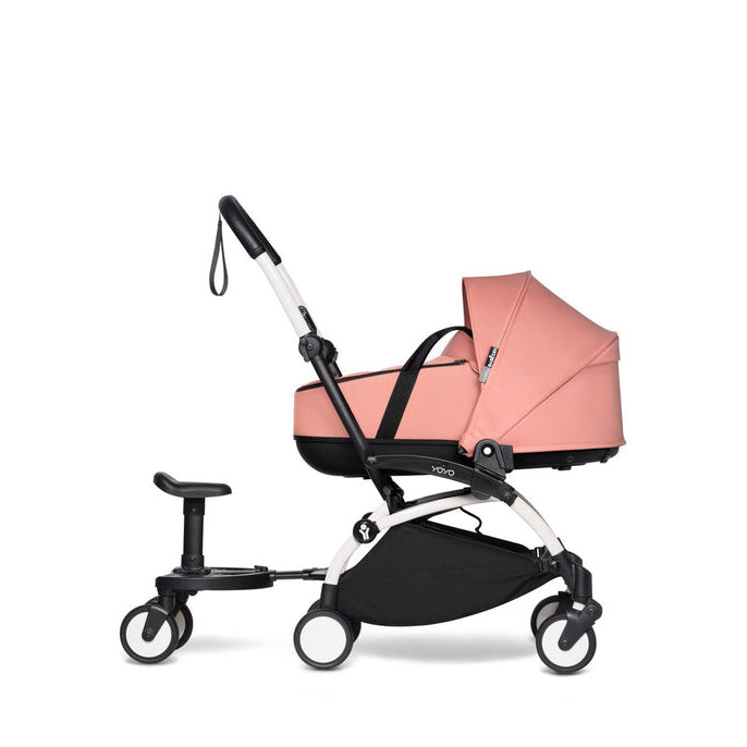 stokke-yoyo³-board-black-yoyo-655701