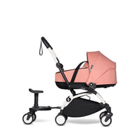 stokke-yoyo³-board-black-yoyo-655701