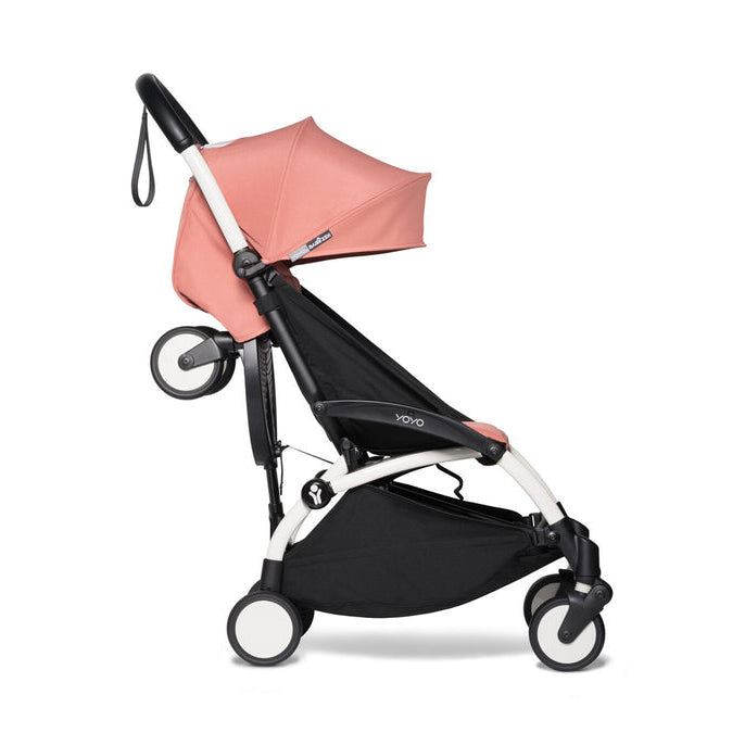 stokke-yoyo³-board-black-yoyo-655701
