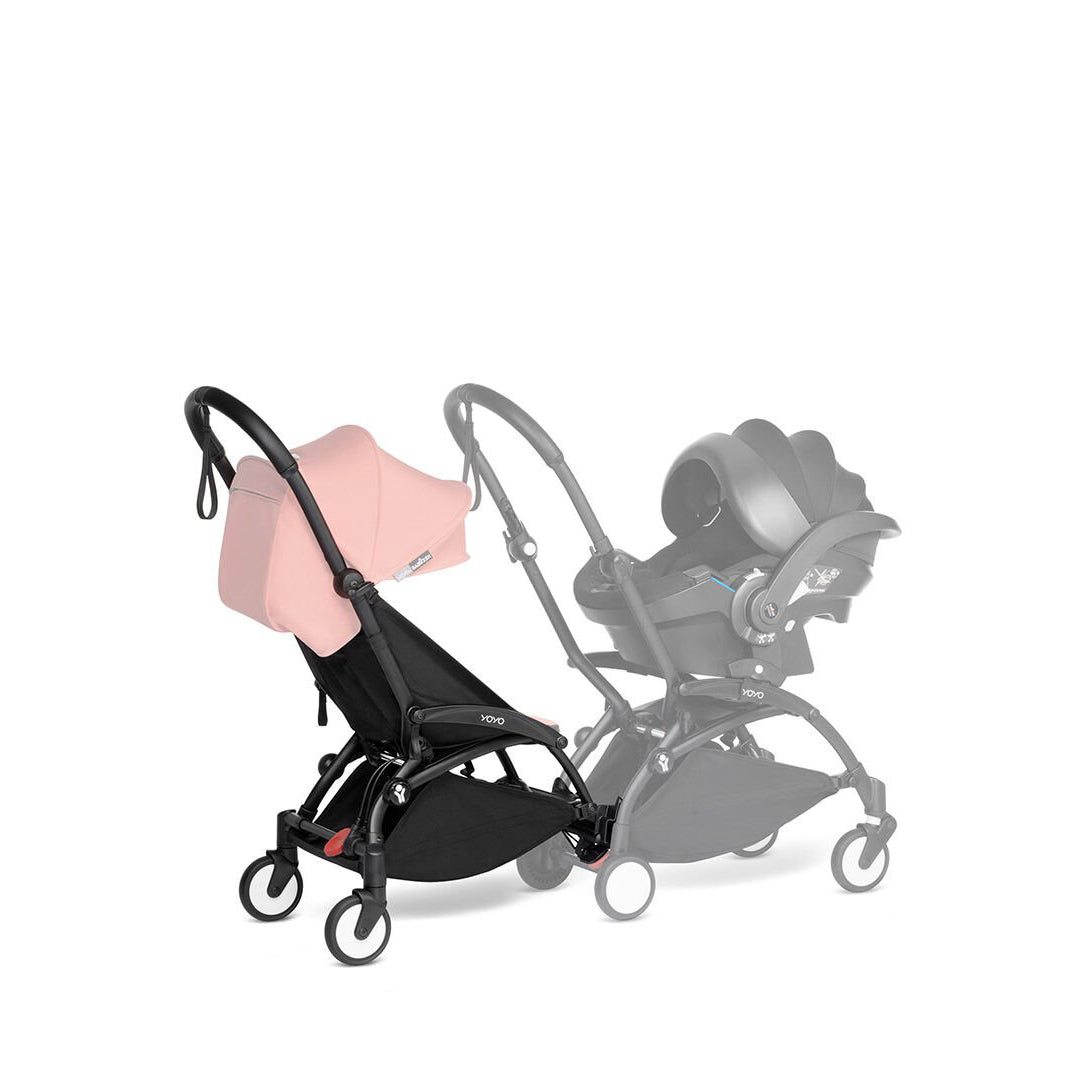 stokke-yoyo³-connect-frame-black-yoyo-646102