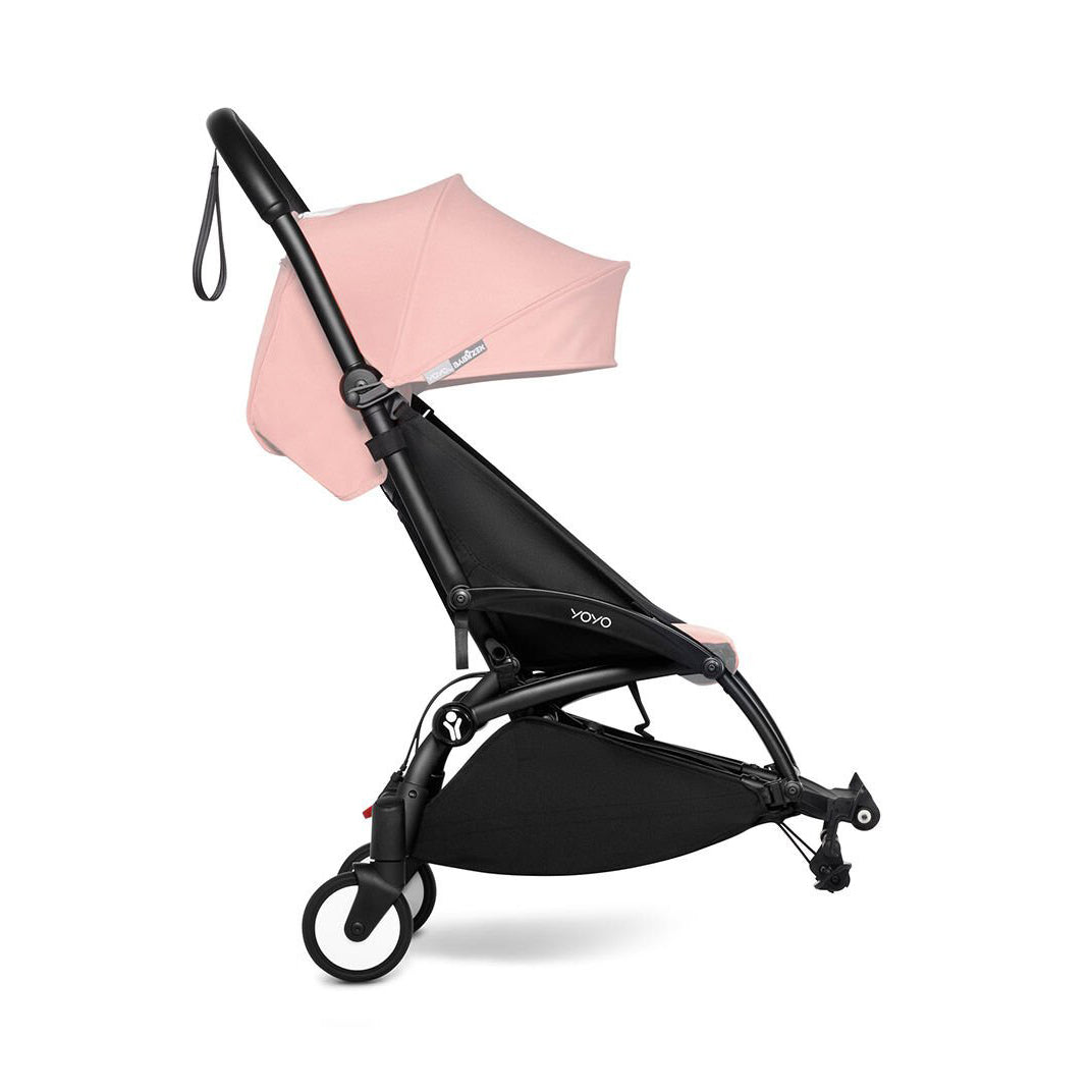 stokke-yoyo³-connect-frame-black-yoyo-646102
