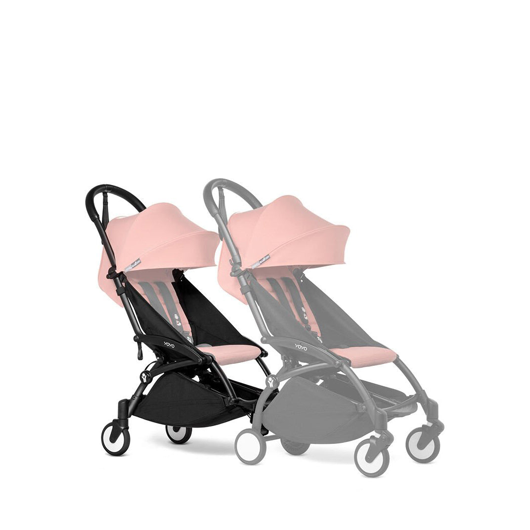 stokke-yoyo³-connect-frame-black-yoyo-646102