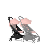 stokke-yoyo³-connect-frame-black-yoyo-646102