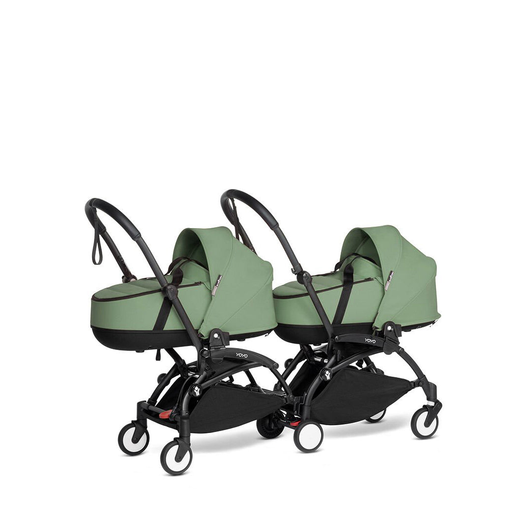 stokke-yoyo³-connect-frame-black-yoyo-646102